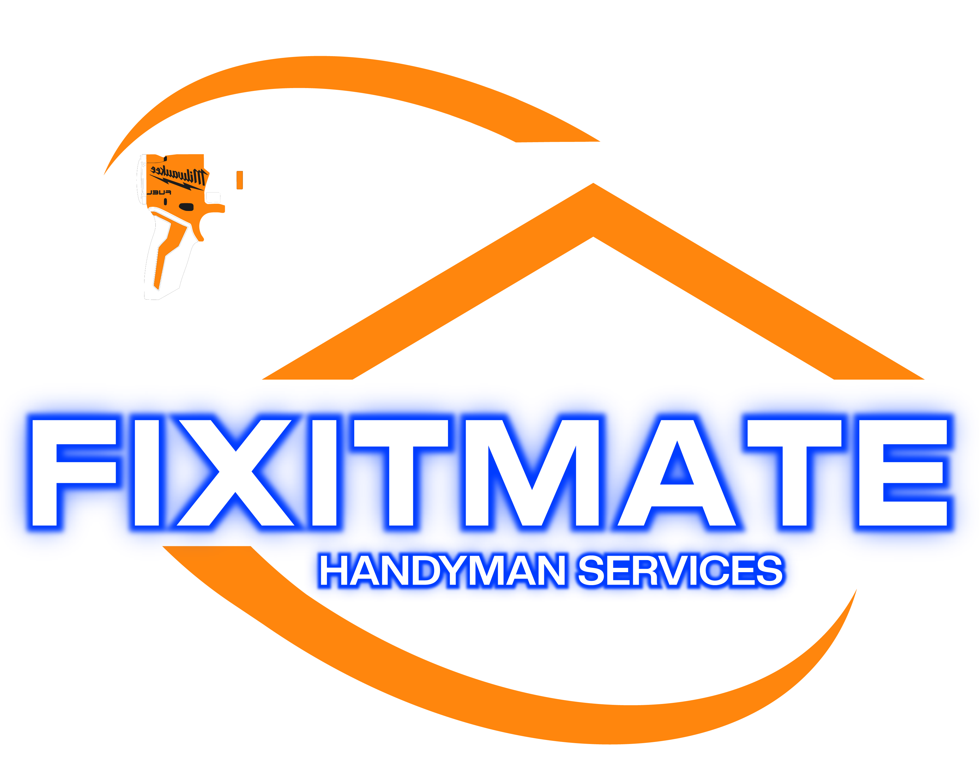FixitMate Handyman Services